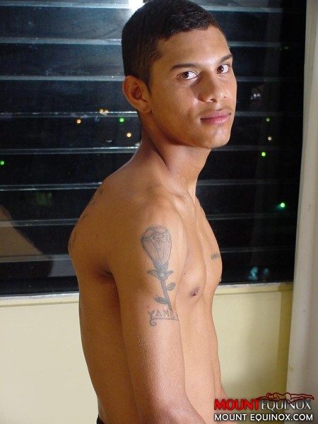 Omar - Latinosbrazil.blogspot.com - Foto 1