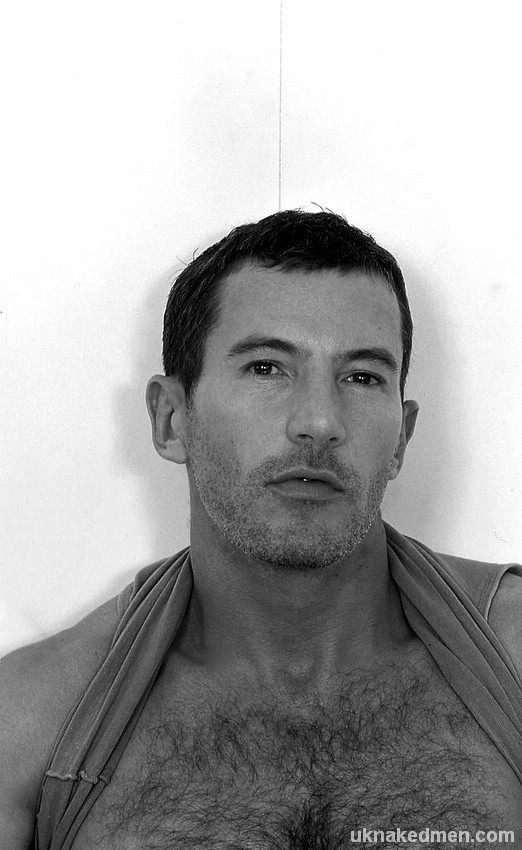 Aiden Shaw  - MaxeGatos - Foto 13