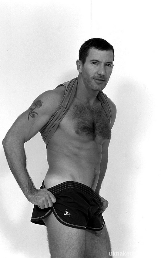 Aiden Shaw  - MaxeGatos - Foto 27