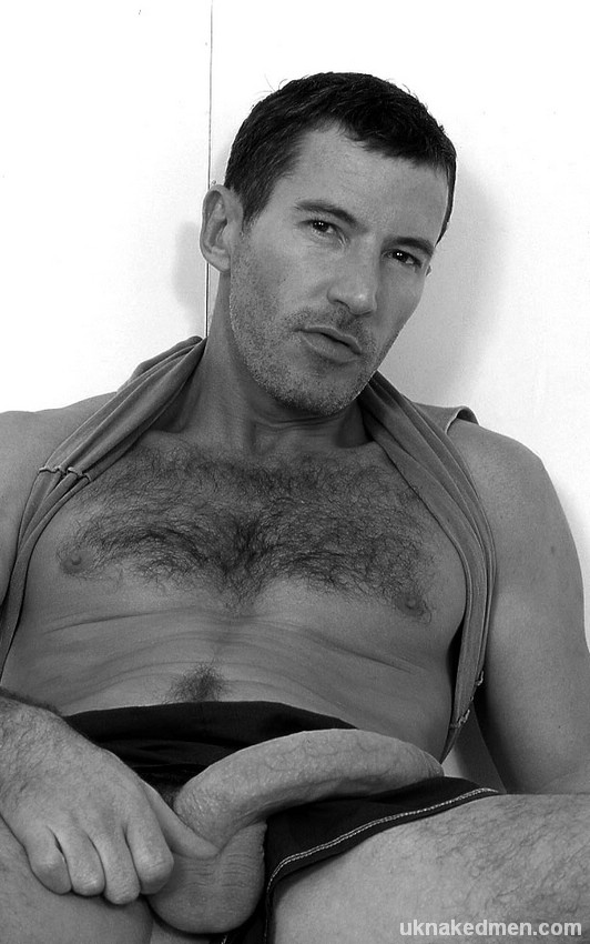 Aiden Shaw  - MaxeGatos - Foto 42