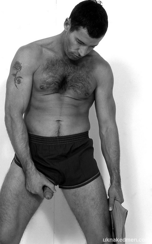Aiden Shaw  - MaxeGatos - Foto 44