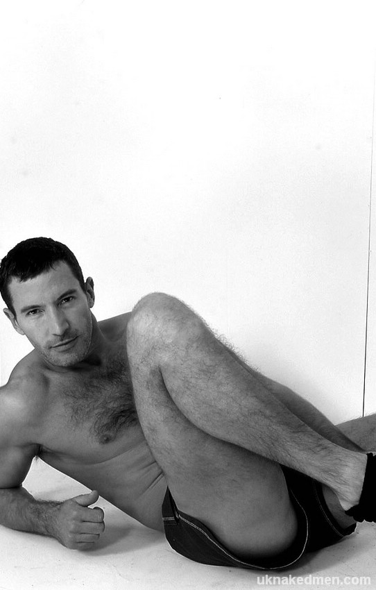 Aiden Shaw  - MaxeGatos - Foto 53