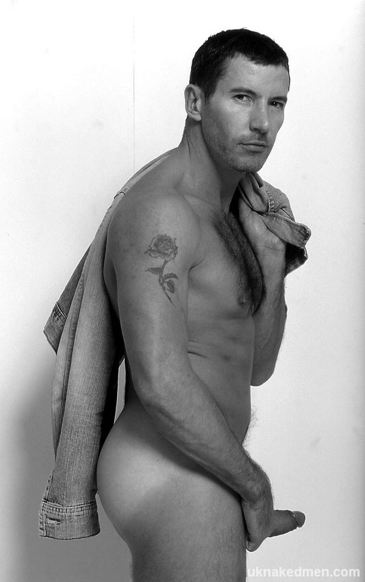 Aiden Shaw  - MaxeGatos - Foto 56