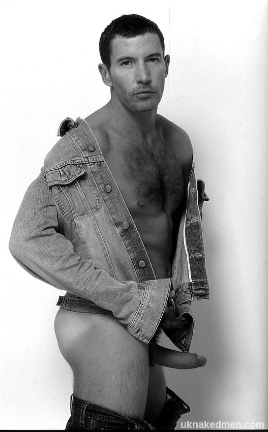 Aiden Shaw  - MaxeGatos - Foto 57