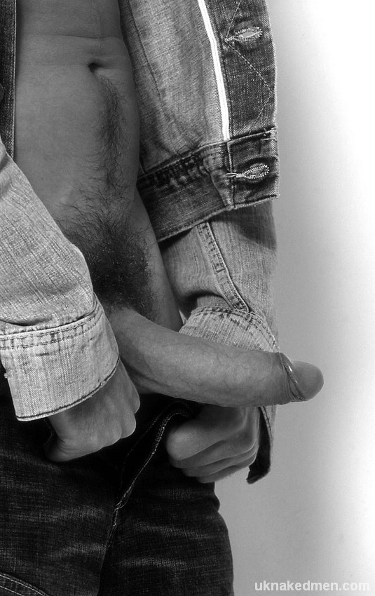 Aiden Shaw  - MaxeGatos - Foto 58