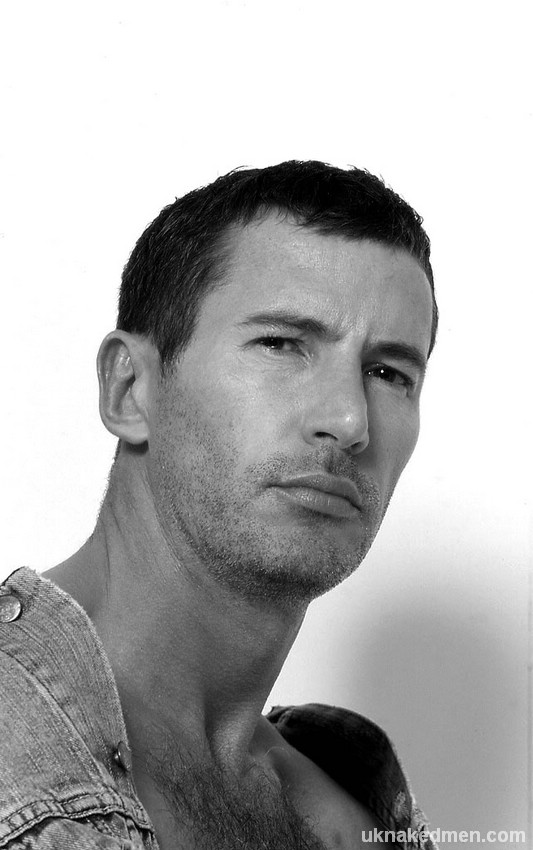 Aiden Shaw  - MaxeGatos - Foto 63