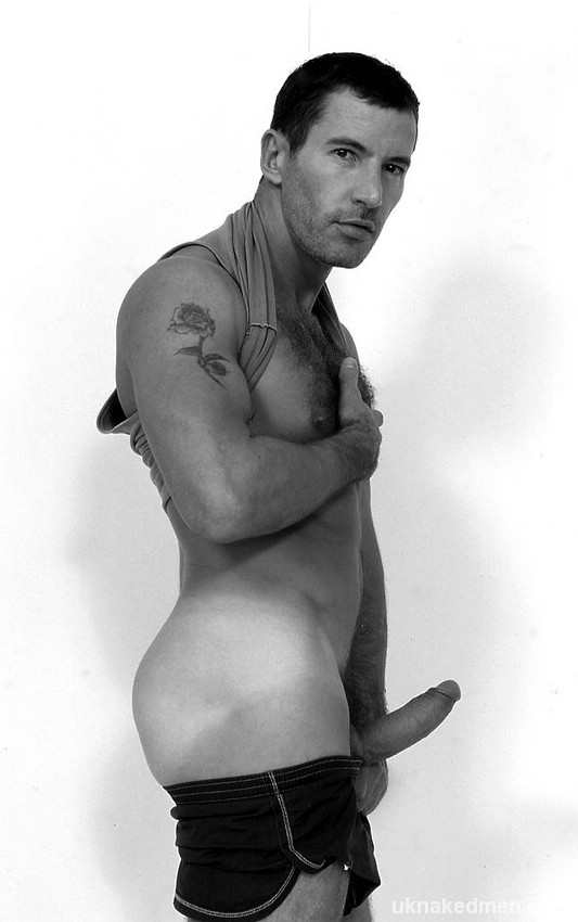 Aiden Shaw  - MaxeGatos - Foto 65
