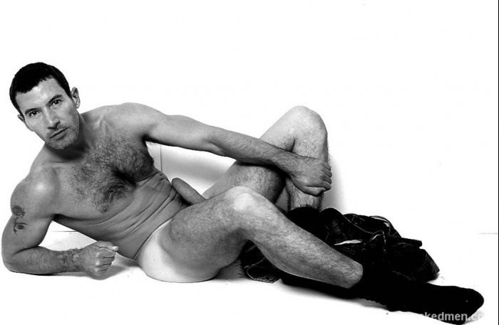 Aiden Shaw  - MaxeGatos - Foto 68