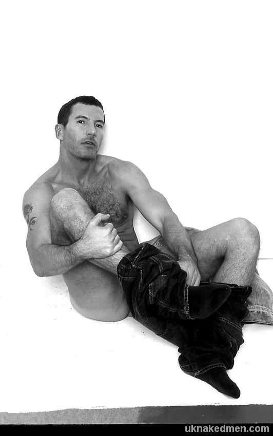 Aiden Shaw  - MaxeGatos - Foto 71