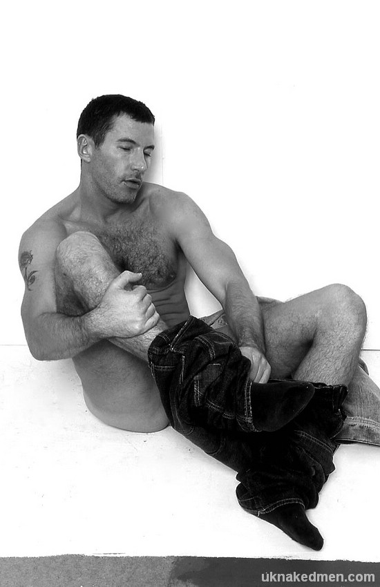 Aiden Shaw  - MaxeGatos - Foto 72