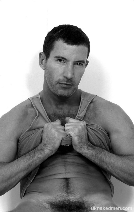 Aiden Shaw  - MaxeGatos - Foto 75