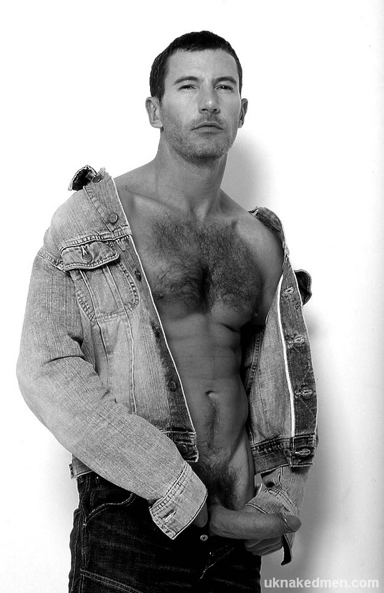 Aiden Shaw  - MaxeGatos - Foto 88