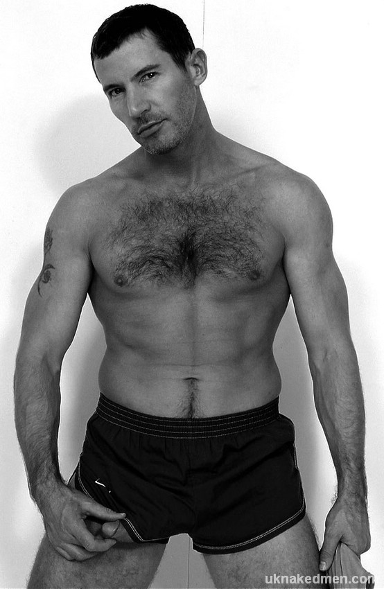 Aiden Shaw  - MaxeGatos - Foto 98