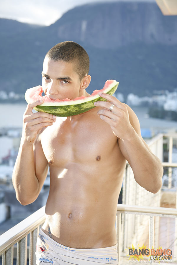Gabriel Liarh - MaxeGatos - Foto 1