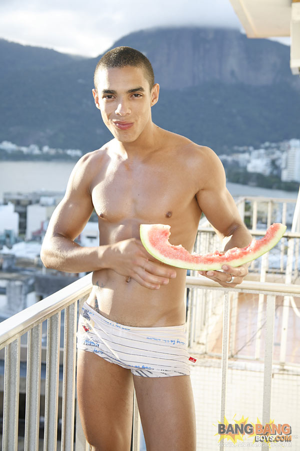 Gabriel Liarh - MaxeGatos - Foto 2