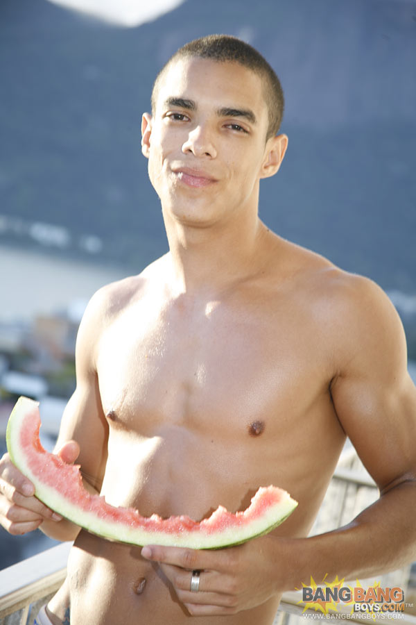Gabriel Liarh - MaxeGatos - Foto 4