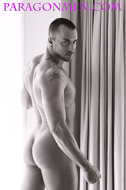 Jessie Colter - MaxeGatos - Foto 28