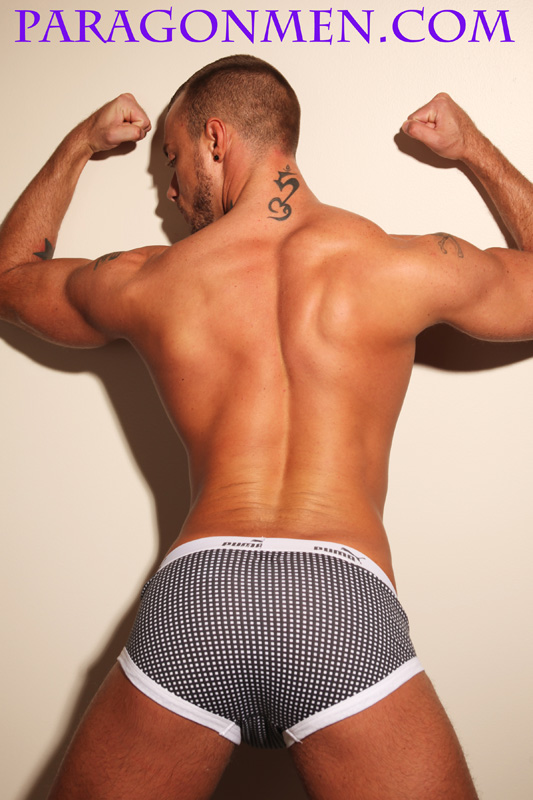 Jessie Colter - MaxeGatos - Foto 9
