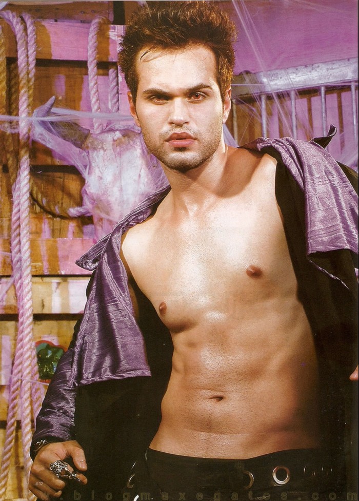 Thiago Zanini - MaxeGatos - Foto 25