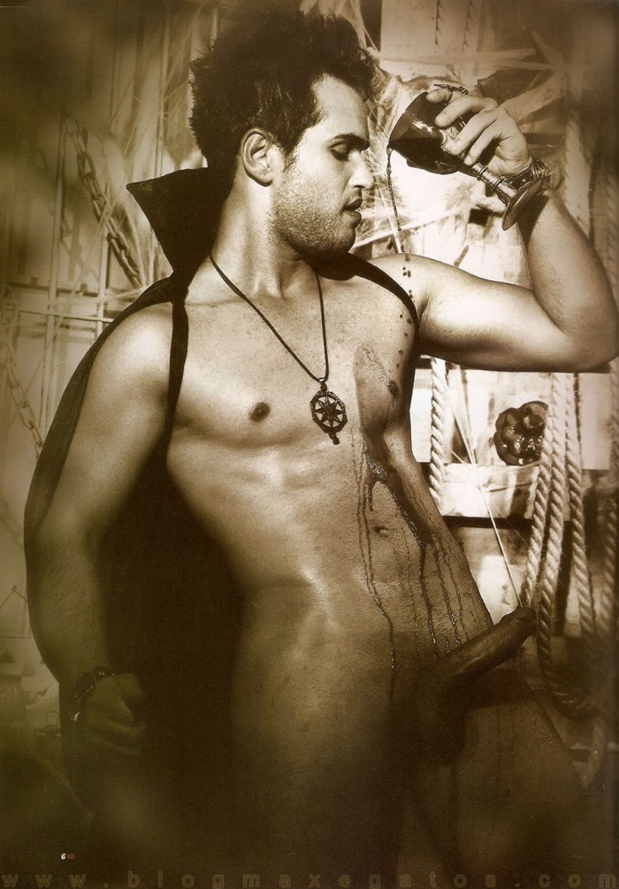 Thiago Zanini - MaxeGatos - Foto 41
