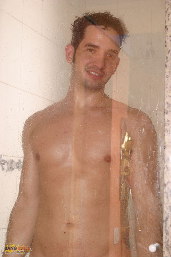 Felix Stulbach - MaxeGatos - Foto 25