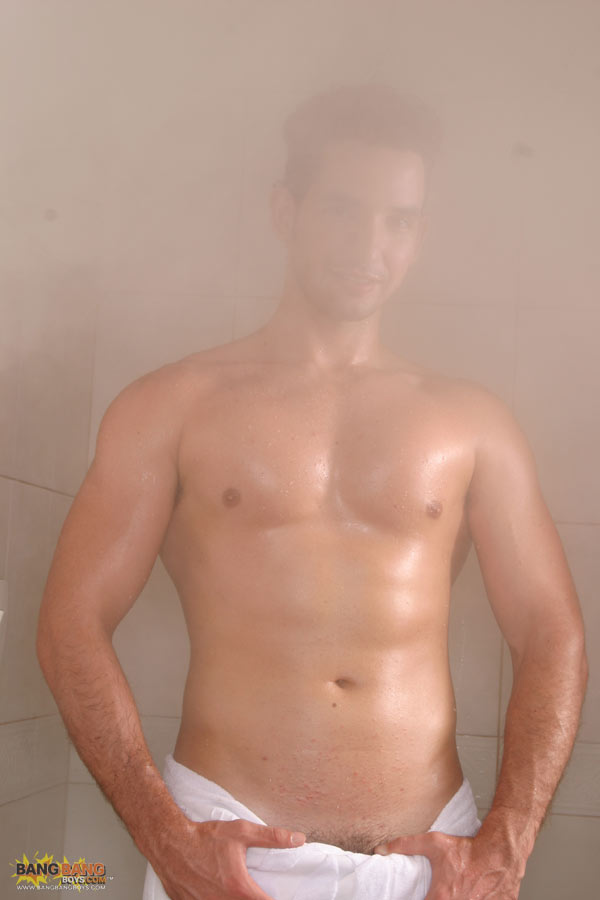 Felix Stulbach - MaxeGatos - Foto 6