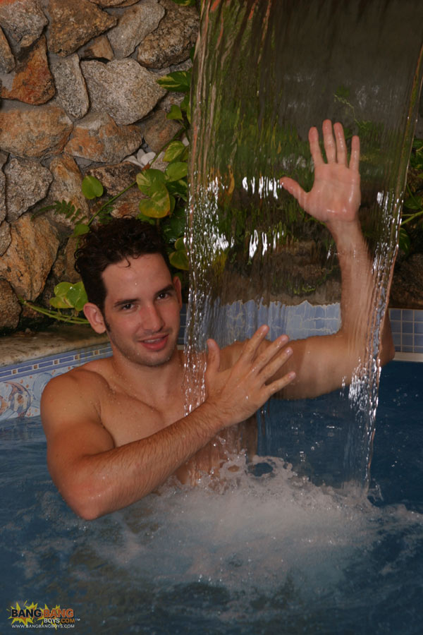 Felix Stulbach - MaxeGatos - Foto 90