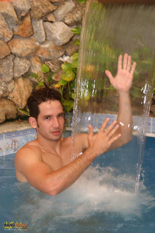Felix Stulbach - MaxeGatos - Foto 92
