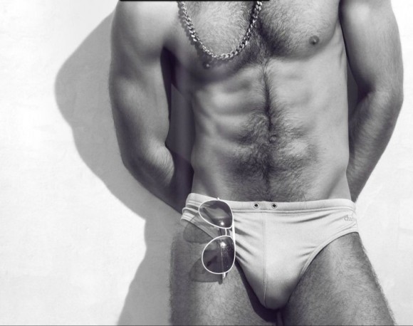 Armando: Hustler, Exterface Photos - Foto 12