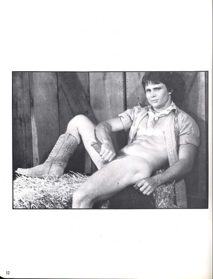 Lee Marlin - MaxeGatos - Foto 10