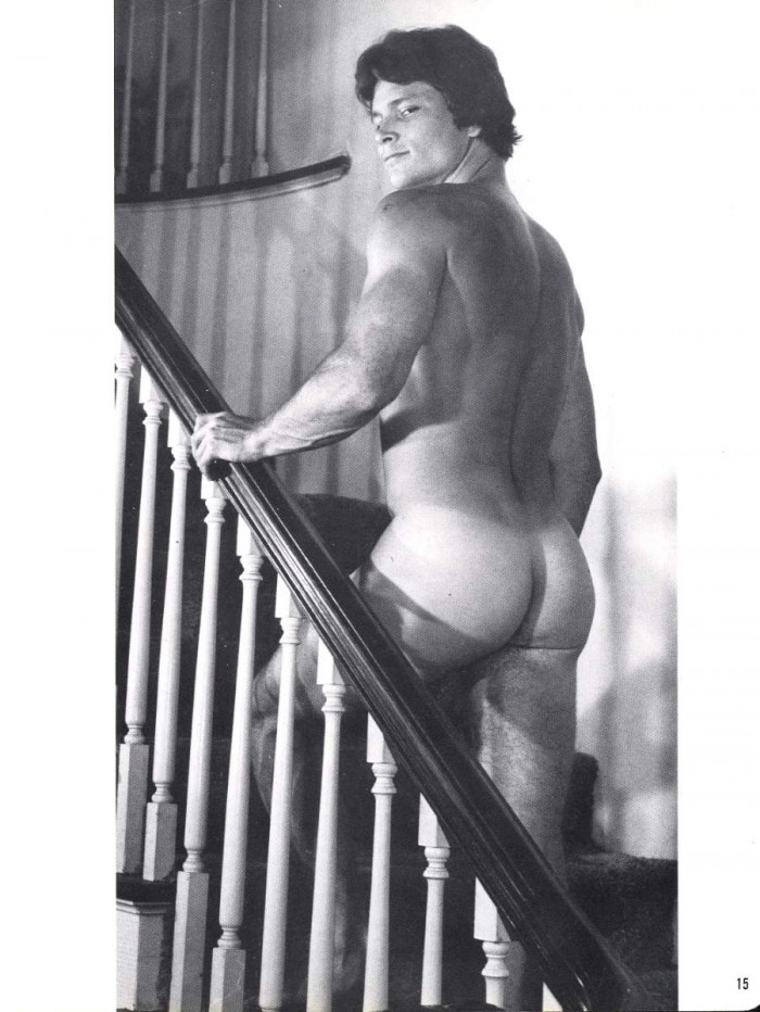 Lee Marlin - MaxeGatos - Foto 13