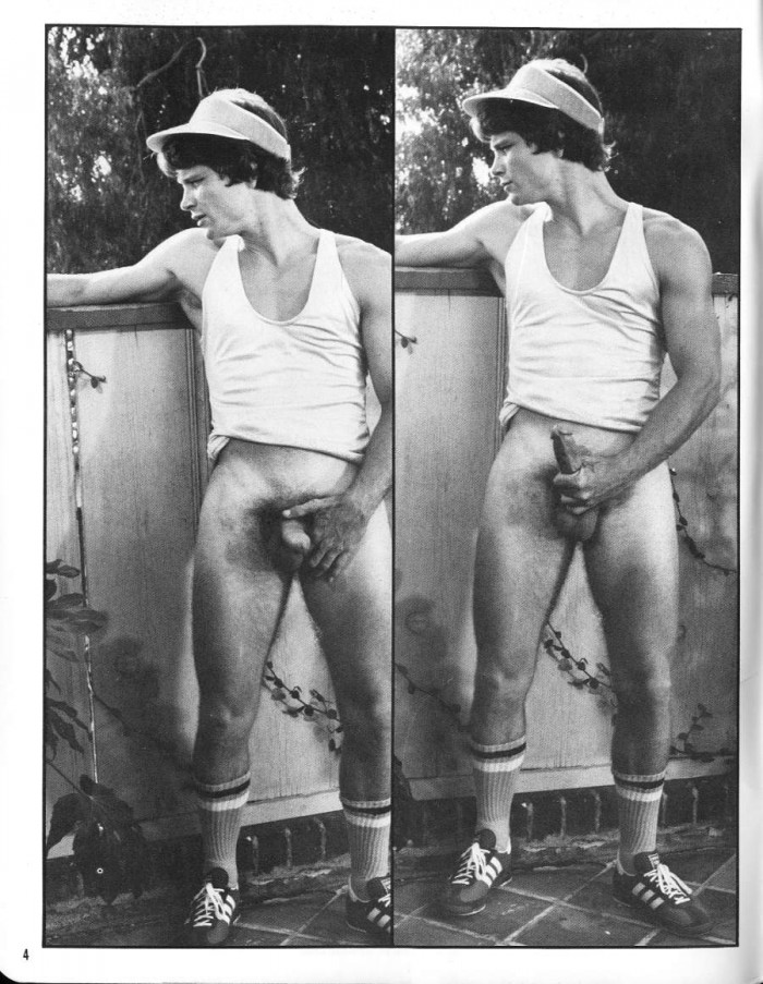 Lee Marlin - MaxeGatos - Foto 2