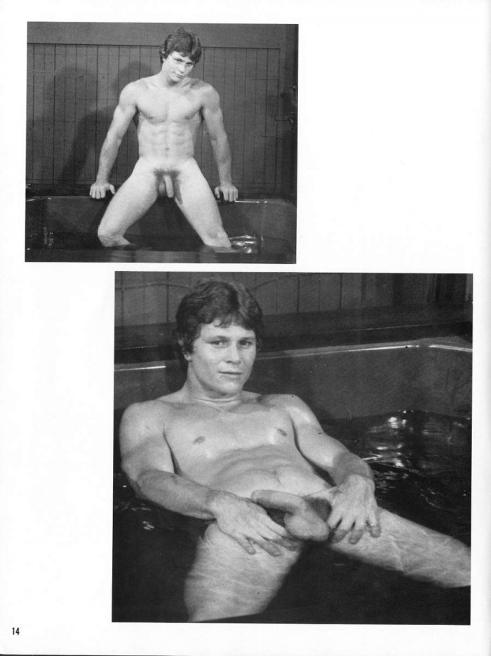 Lee Marlin - MaxeGatos - Foto 32