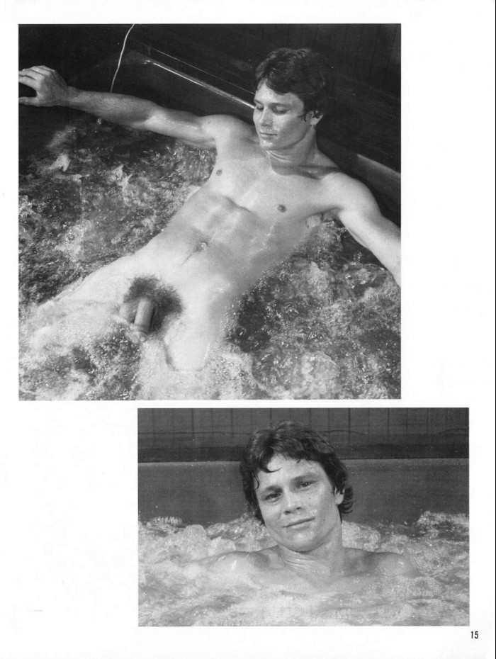 Lee Marlin - MaxeGatos - Foto 33