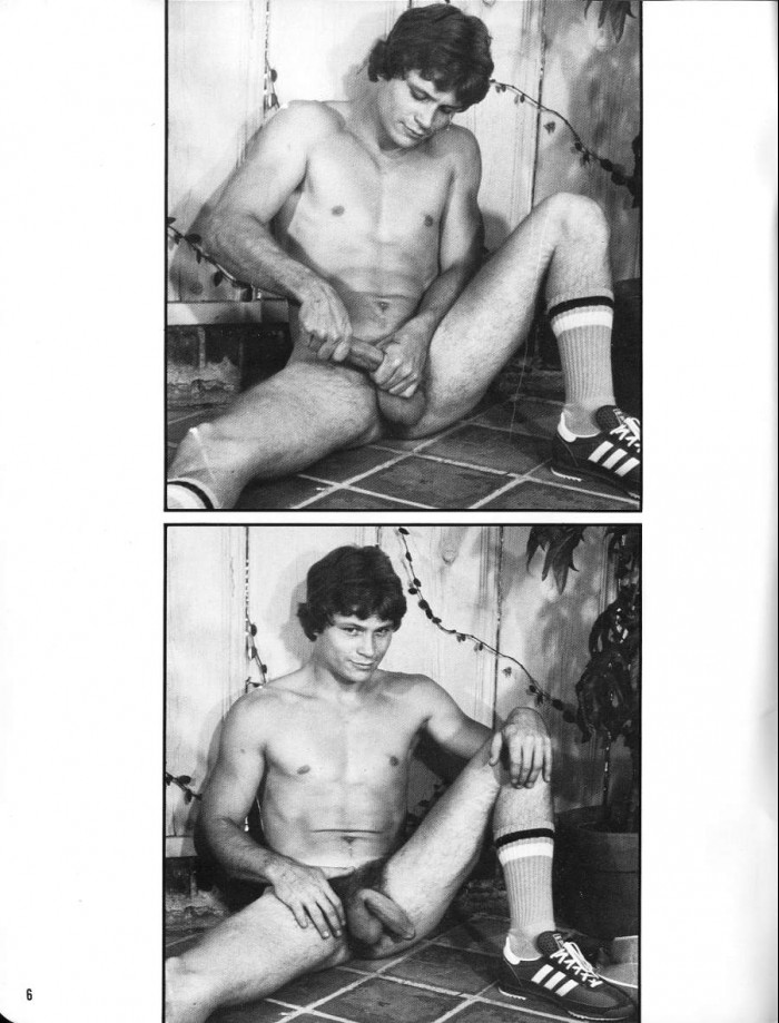 Lee Marlin - MaxeGatos - Foto 4