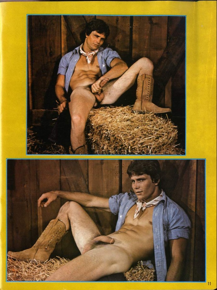 Lee Marlin - MaxeGatos - Foto 9