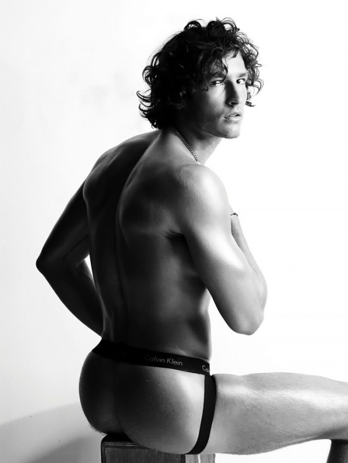 AG2603-2 - Foto 1