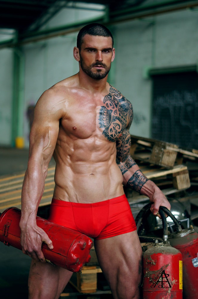 AG2603-3 - Foto 6