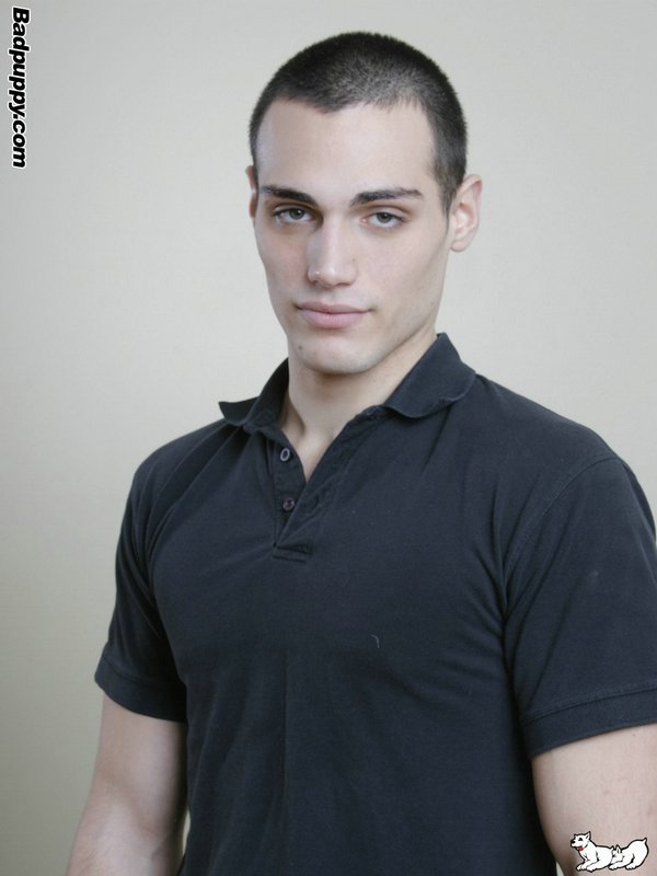 AG3003 - Foto 1