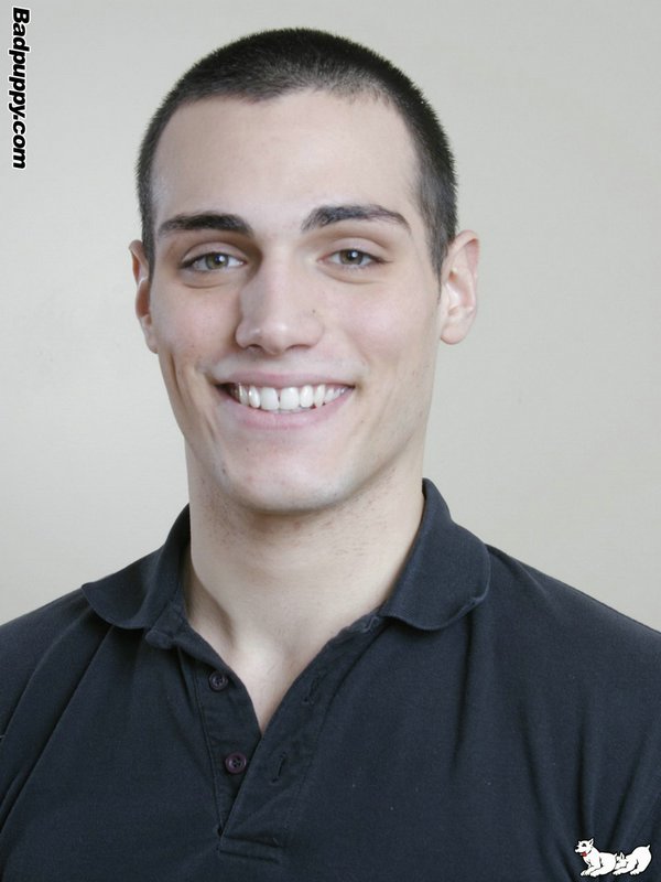 AG3003 - Foto 2