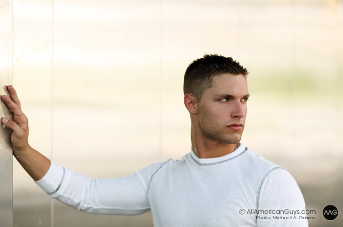 Brock - MaxeGatos - Foto 14