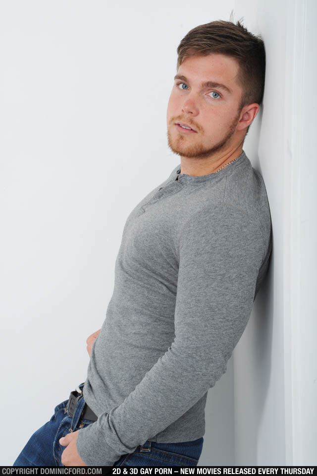 Marko Lebeau & Dylan Roberts - MaxeGatos - Foto 9