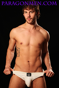 Kurt Madison - MaxeGatos - Foto 28