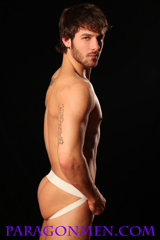 Kurt Madison - MaxeGatos - Foto 6