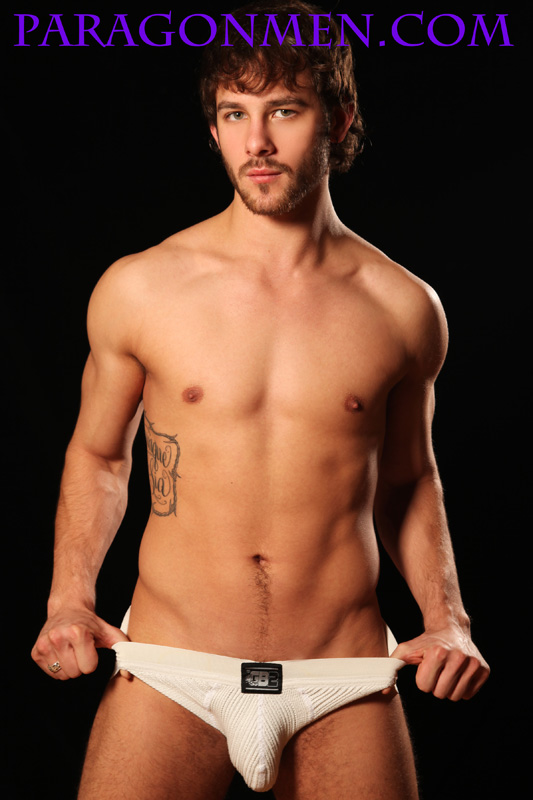 Kurt Madison - MaxeGatos - Foto 7