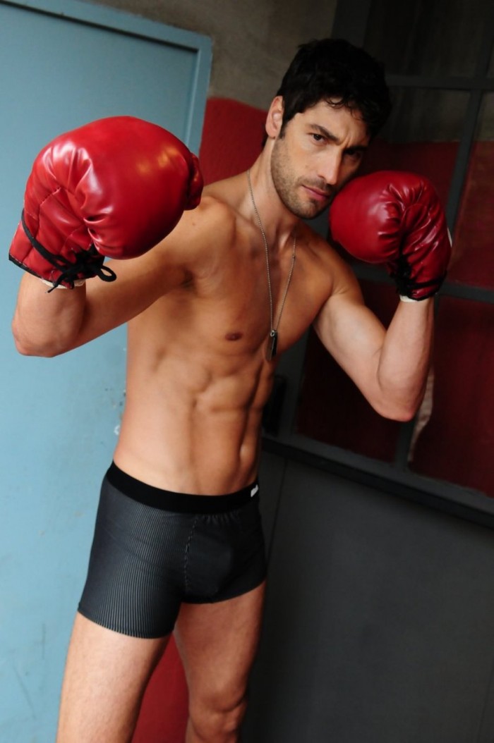 Victor Pecoraro - Foto 24