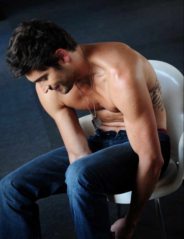 Victor Pecoraro - Foto 25