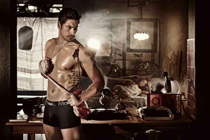 Victor Pecoraro - Foto 5
