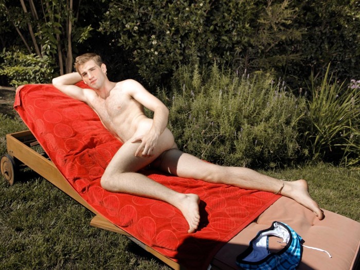 Cody Lake - MaxeGatos - Foto 5