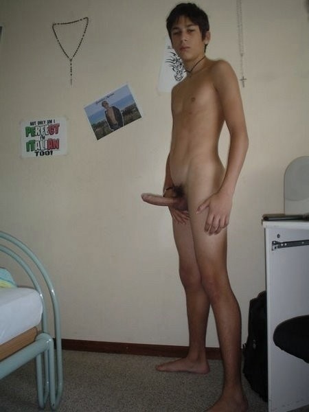 Fotos Amadoras - Boys na Cam - Foto 10